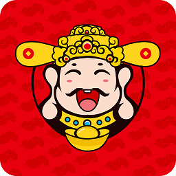 e享相册app v2.0安卓版