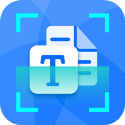 智能极速扫描王app2022