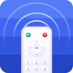 空调遥控器必胜软件