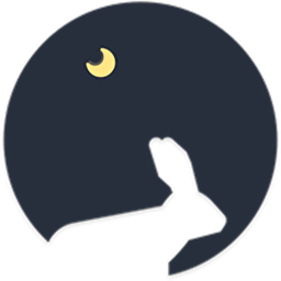兔子洞app v1.2.8