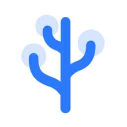 树图思维导图官方版