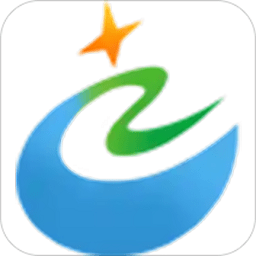 在崇左app官方版 v2.2.0安卓版