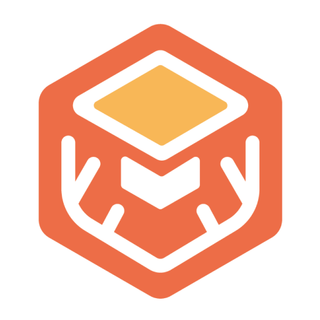 鹿学士app手机版