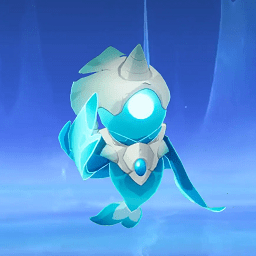 funpanel软件(funbox)