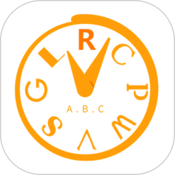 饥饿英语app v1.7.8安卓版