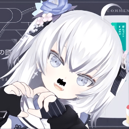 罕见盒app官方版