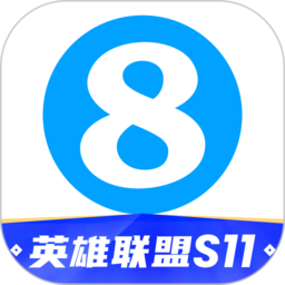 nba直播吧录像回放版 v6.6.2官方