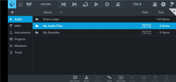 cubase正版(Cubasis 3)