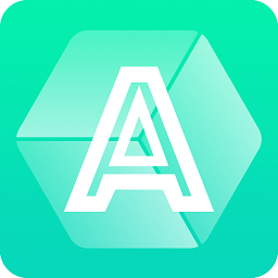 应用营地app官方版(原聚应用)