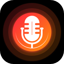 口袋录音机大师app v3.31.100安卓版