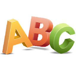 大思维少儿英语app v11安卓版