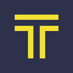 kakao taxi打车软件(카카오 T)