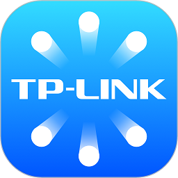 tplink物联摄像头(原tplink安防) v4.16.12.1239