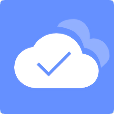 轻暮云盘官方版