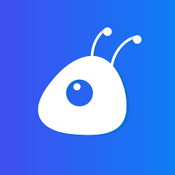 蓝蚁app官方版(blue ant)
