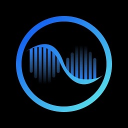 录音转文字手机版(改名录音识别转文字)