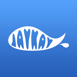 Jaykayapp最新版