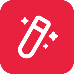 毛栗美图app v1.0.301安卓版