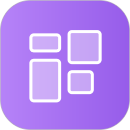 懒人拼图app v1.8.0.332安卓版