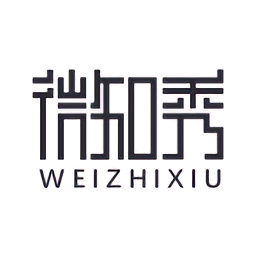 微知秀短视频app v1.4.43安卓版