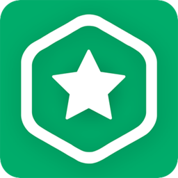 异星软件空间最新版