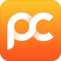 照片压缩app v1.4.0安卓版