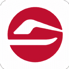 绍兴地铁app v1.7.0官方安卓版