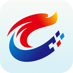 铜梁app客户端 v3.2.6安卓版