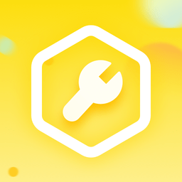 手机修复app v1.0.0安卓版