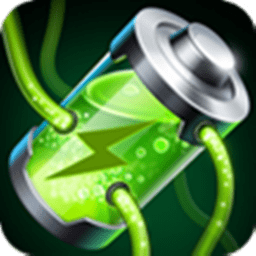 电池小侦探手机版 v1.0安卓版