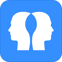 天书笔记app v2.05安卓版