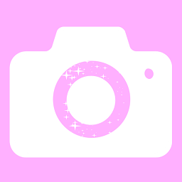 百颜相机最新版