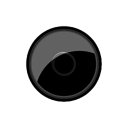 男士相机app v1.1安卓版