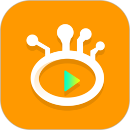 芯视频app v2.1.7安卓版