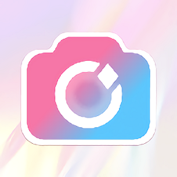 相机印app(又名时旅相机) v1.4安卓版