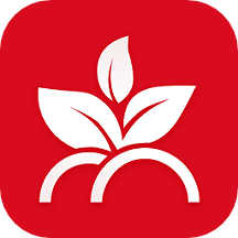 兴兴象农最新版