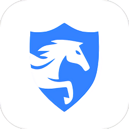 鞍马出行app官方版 v5.50.2.0001安卓最新版安卓版