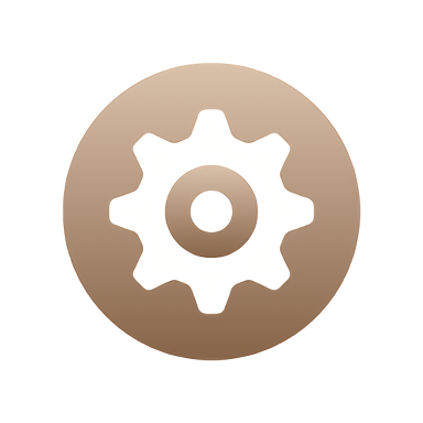 机械工具箱app(me toolkit) v1.0.3安卓版