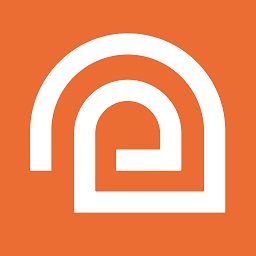 迪爸工具箱app v1.1.0安卓版