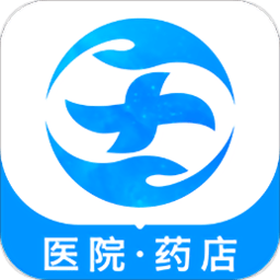 上门康复管理app v1.2.2安卓版