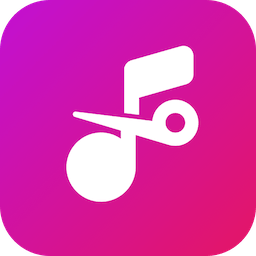 瑞跃音乐剪辑app最新版 v1.0.2安卓手机免费版安卓版