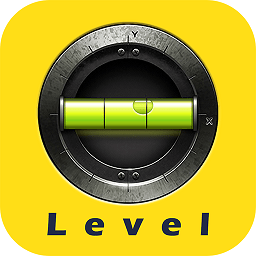 水平尺app v1.3.0
