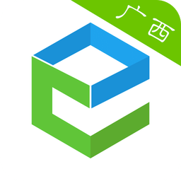 广西和教育app客户端 v6.2.0安卓最新版安卓版