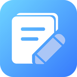 鑫盛记账app v2.2.3安卓版