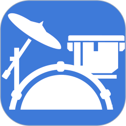 架子鼓节拍器app v3.3.8