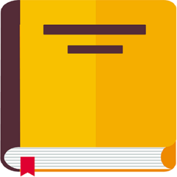 晚点小说app v1.5.0安卓版