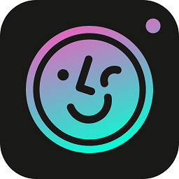 闪趣相册app v1.0.0.10安卓版