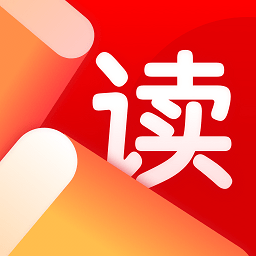 乐学app官方版