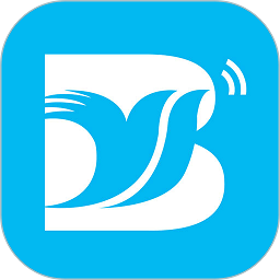 贝伊智能最新版