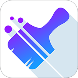 高速手机清理app v1.01.002安卓版